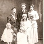 Image for Musical roots